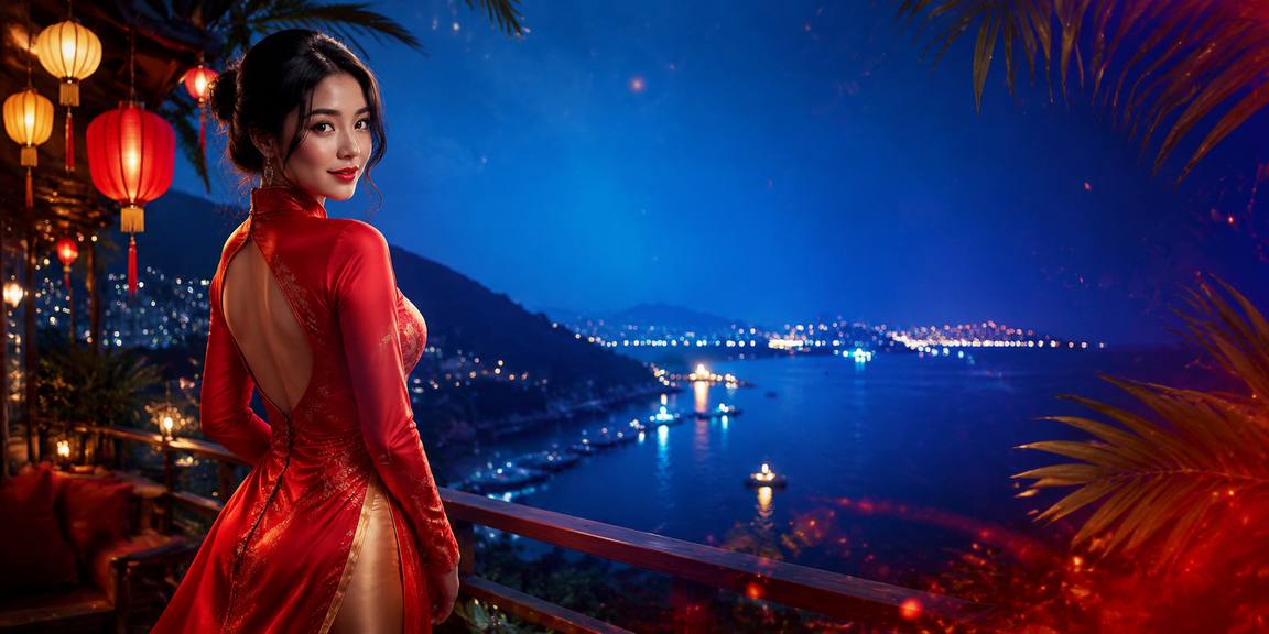 188het Slot Rồng Đỏ