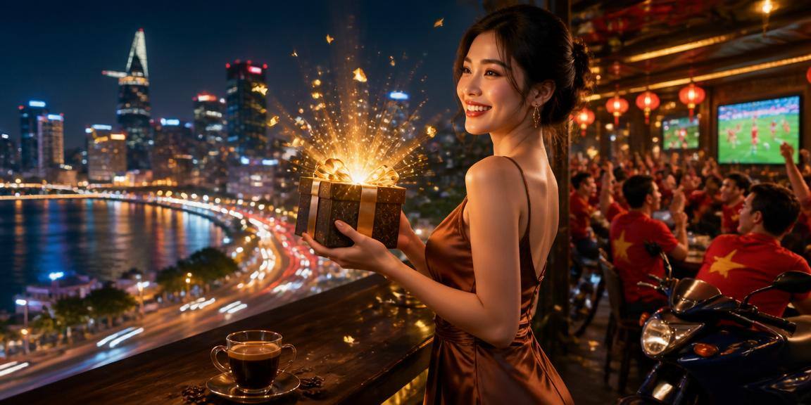 188het Thể Thao