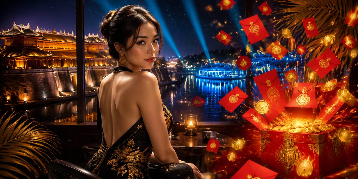 188het Thông tin quan trọng về FAQ tại 188het