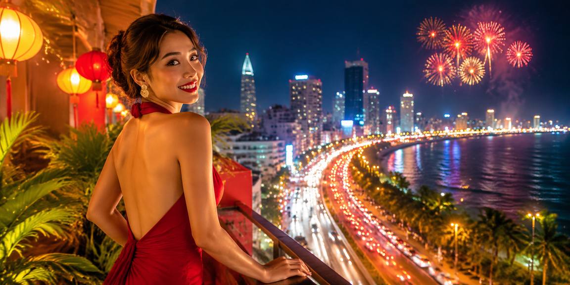 188het Rong Do Slot – Nơi Những Cuộn Quay Bắt Đầu